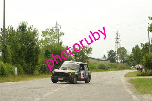 m0218 (1).JPG